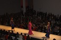 slides/IMG_0890.JPG .